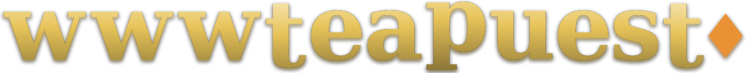 wwwteapuesto logotipo