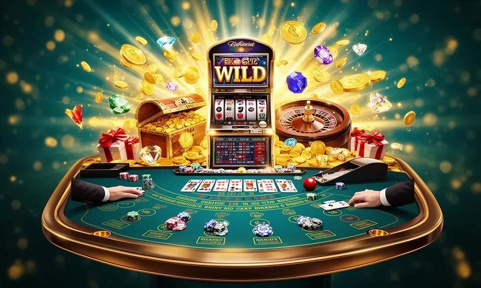 wwwteapuesto Conozca a wwwteapuesto: casino, apuestas y pagos locales