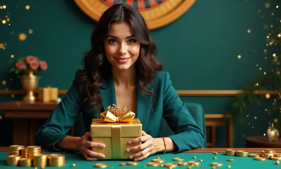 wwwteapuesto Perú lobby de juegos