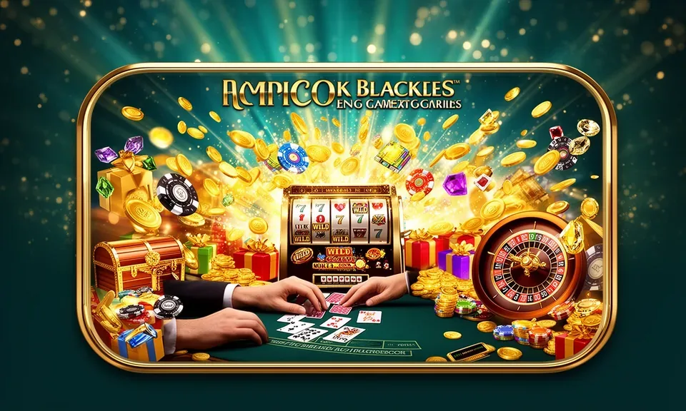 wwwteapuesto Baccarat en Vivo Huayno Eléctrico