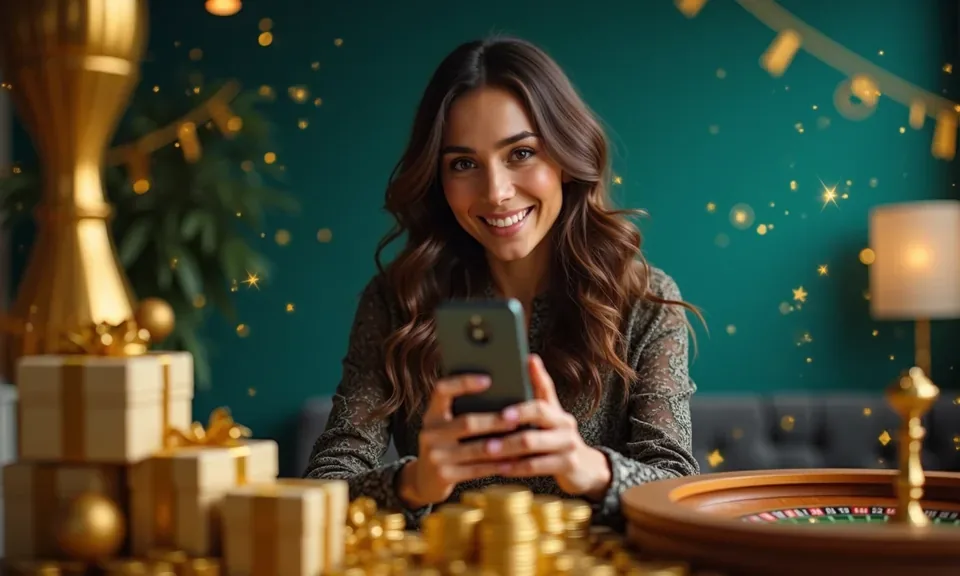 wwwteapuesto La app de wwwteapuesto en su celular